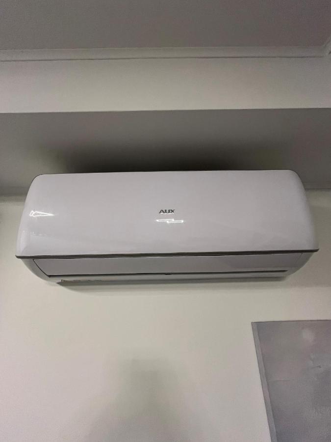 Ciao Lilla Apartman Keszthely Buitenkant foto