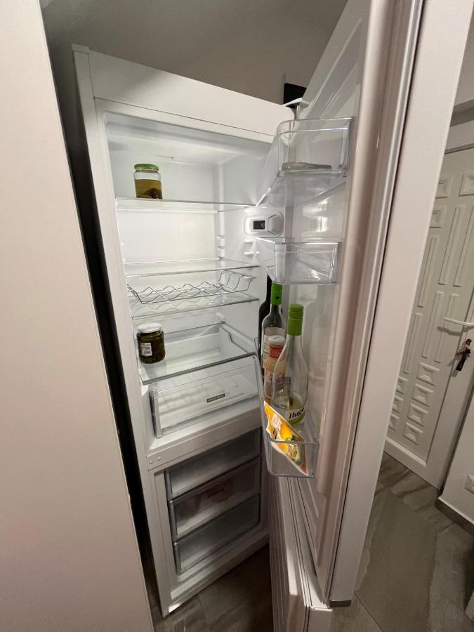 Ciao Lilla Apartman Keszthely Buitenkant foto