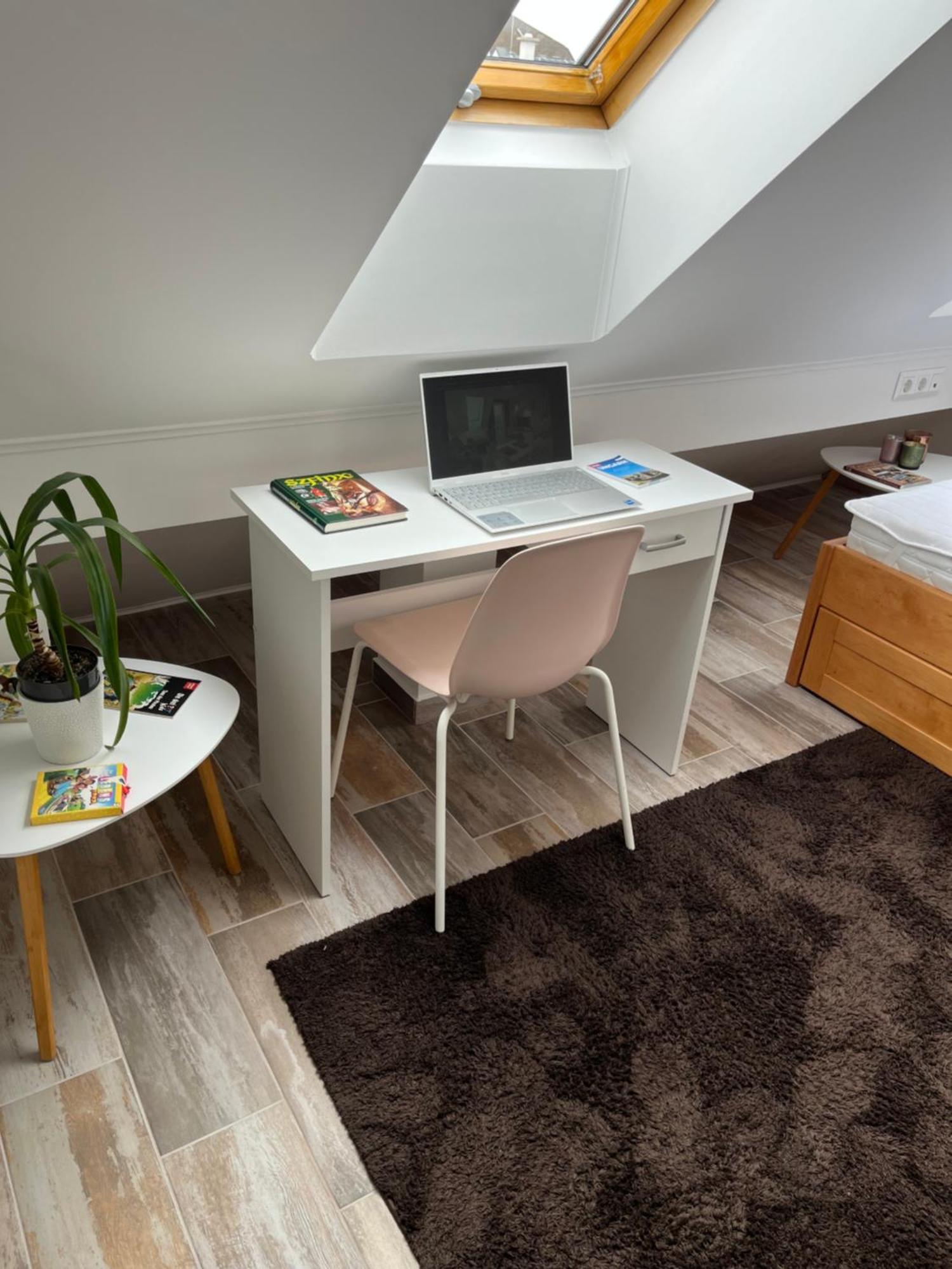 Ciao Lilla Apartman Keszthely Buitenkant foto